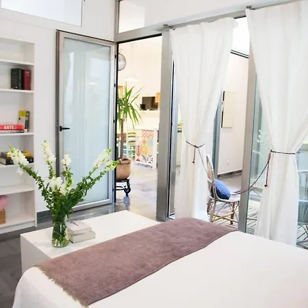 Beautiful Silent Apartment Private Parking Sevilla Exterior foto